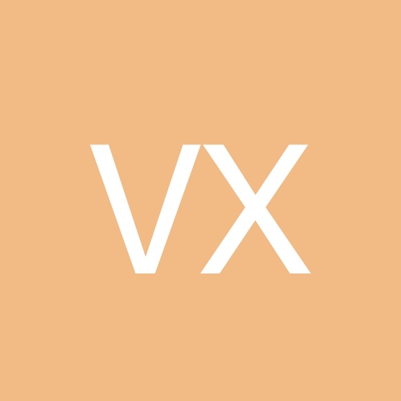 vesperx
